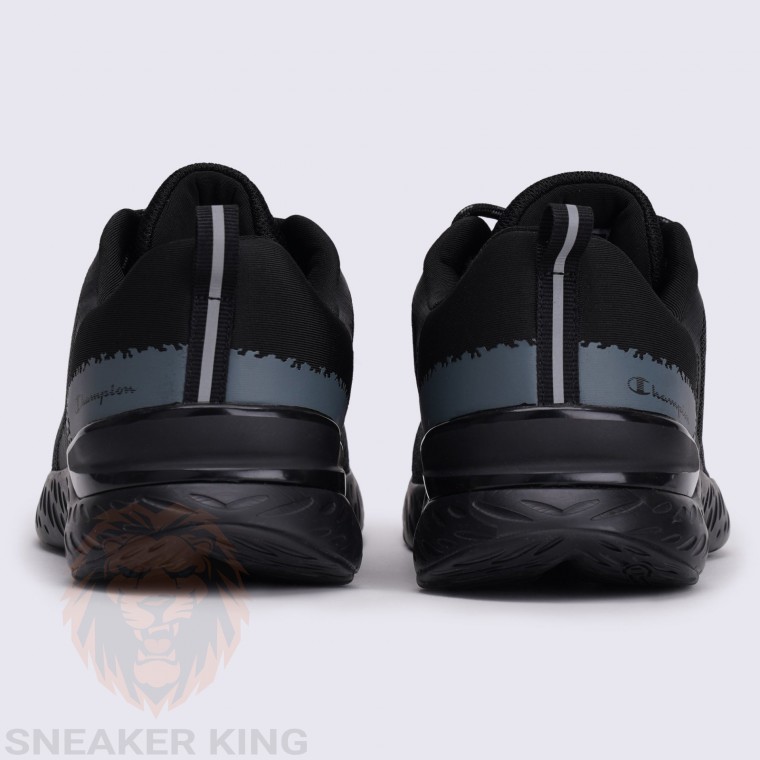 Кросівки Champion bold xs  S21938-CHA-KK002